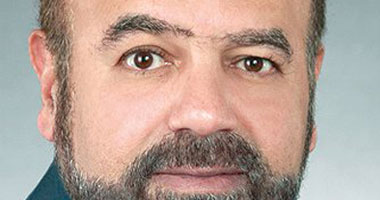 مؤلف مسلسل "نداء العشق والأرض" يرد على سيد حلمى