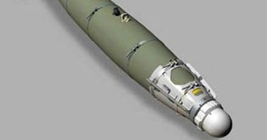 روسيا تصنع قنابل ذكية يتم قذفها جوا ولا يستطيع الرادار رؤيتها  