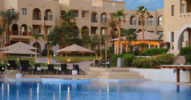 مبادرة من الفنادق المصرية بأسعار خاصة لتشجيع السياحة الداخلية
