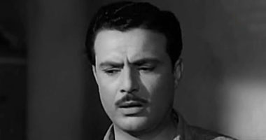 اليوم فيلم برج العذراء على "روتانا زمان"