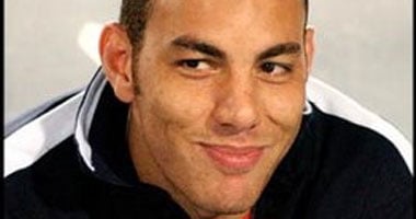 أحمد بلال يقترب من منصب مدير الكرة فى نادى طنطا