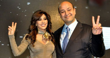 MBC تنجح فى برامج "الفورمات"
