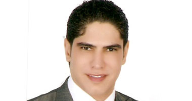 أبو هشيمة: الرئيس وعد رجال الأعمال بإزالة معوقات الاستثمار