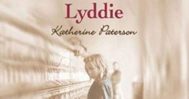 LYDDIE على OTV الاثنين المقبل