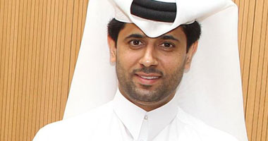 الجزيرة الرياضية الناقل الرسمى لدورة الألعاب العربية فى الدوحة