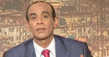 عضو بـ"المؤتمر" يدعو للاحتشاد فى الميادين حفاظا على مكتسبات الثورة