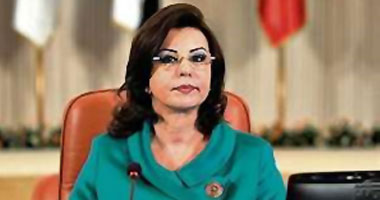 الديلى ميل: جشع نساء بن على قاد إلى ثورة الشعب التونسى