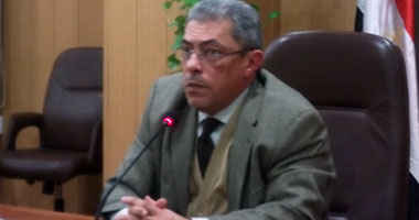 الحاكم العسكرى يلغى الاحتفالات بجامعة المنصورة