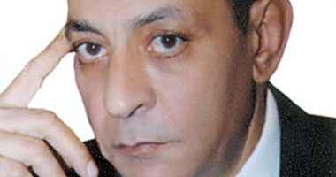 بلاغ كاذب بوجود قنبلة فى عقار بأكتوبر