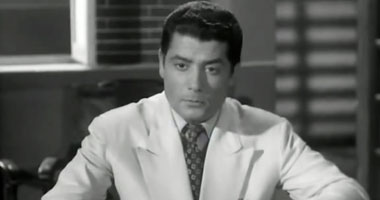 "ابن النيل" على سينما2 غدا