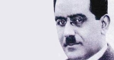 تعرف على مسيرة أينشتاين العرب على مصطفى مشرفة فى ذكرى رحيله