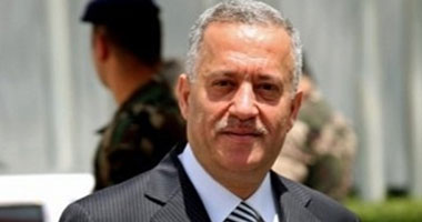 النائب أحمد فتفت يصف مبادرة برى الحوارية بالمناورة