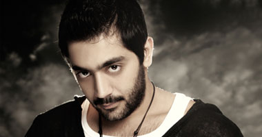 أمن القليوبية يلقى القبض على منتحل صفه الفنان أحمد فلوكس