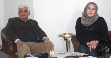 عطل فنى يعطل وصول السفينة الليبية لميناء العريش