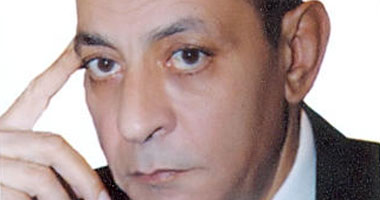 حبس سائق قتل ابنته بسبب علبة كشرى فى أكتوبر