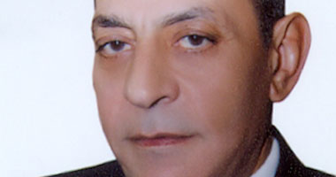 تظاهر عمال وسائقى محاجر "6 أكتوبر" للمطالبة بإلغاء "الكارتة" 
