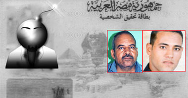 9 ملايين قنبلة مختلة عقلياً تسير فى شوارع مصر تحت رعاية الدولة!
