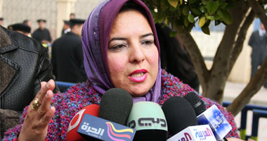 «ساحة» محكمة أولى جلسات الجاسوس الإسرائيلى تتحول إلى «حلبة» للمزايدات