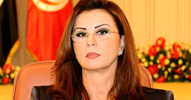 حارس بن على: ليلى الطرابلسى عميلة للموساد 