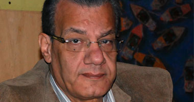 حمودة: جهات سيادية تتابع استرداد أصول مبارك