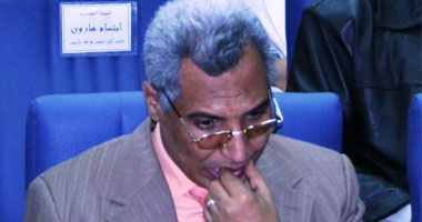 "محلى" الوادى الجديد يسمح بالخروج الجزئى لـ"الردة" خارج المحافظة