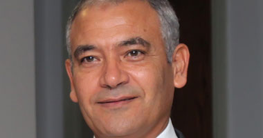 علاج جديد للضعف الجنسى بنسبة 100%