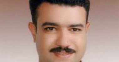 ما أعراض الالتهاب المعدى؟