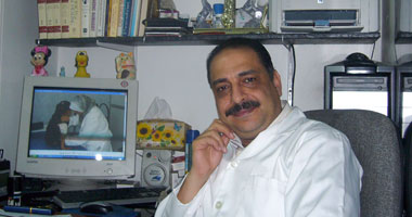 ما هو انخفاض مستوى السكر الارتدادى؟