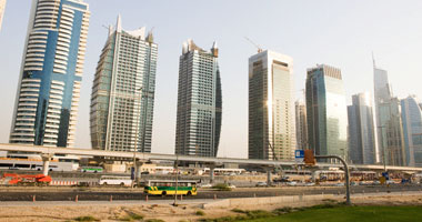 هاآرتس: صدمة لدى الإسرائيليين بسبب ارتفاع أسعار الوحدات السكنية