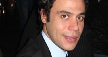 مسلسل "الركين" حائر بين محمد إمام وشريف سلامة 