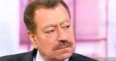 عبد البارى عطوان يكتب: قطر تتراجع.. و”مرشدها الأعلى” ابتلع “كأس السم” السعودى مكرهًا.. و”الجزيرة” تتغير  وتعود للملف السورى بعد اتفاق الرياض.. والحلف القطرى التركى الإخوانى أمام مأزق خطير