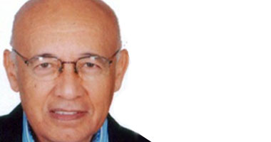 هل هناك خطورة من السكر على الشرايين التاجية للسيدات؟