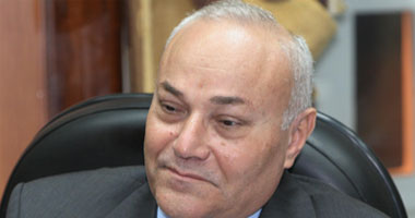 مديرية الأوقاف بالمنيا تحتفل بذكرى الإسراء والمعراج