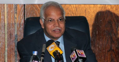 عمال فندق "شكشوك" بالفيوم يطالبون بحقوقهم