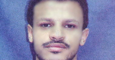 بعد ساعات من قرار حظر النشر..العادلى يكشف لـ"الأهرام": المتهم أحمد لطفى إبراهيم ضُبط بالخارج والأمن فتش منزله بعد يوم من التفجير ومنفذ الجريمة ليس مصريا..ولا يوجد ارتباط بين حادثى سمالوط والإسكندرية