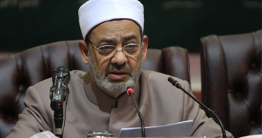      تعاون علمى بين الأزهر والجامعات الألمانية