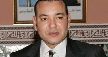 مباحثات مغربية أمريكية حول داعش وليبيا والصحراء المغربية