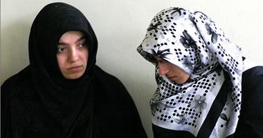 الأمم المتحدة تعرض فيلمًا وثائقيًا حول خفض وفيات الأمهات فى الصعيد 