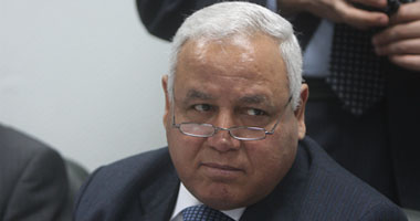 فليفل: مازال الإدراك السياسى المصرى لملف النيل "متأخرًا"