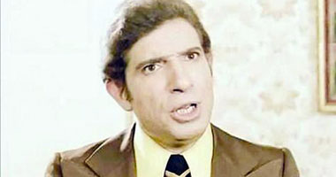 ذاكرة اليوم.. اليوم العالمى لمكافحة عمل الأطفال وميلاد مفدى زكريا ومحمد عوض