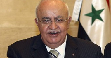 مجلس الوزراء السورى يطالب بالاستجابة لقضايا المواطنين 