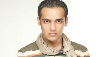 مزيكا زووم تعرض احتفال رامى جمال بألبومه الجديد