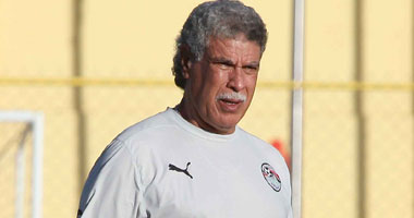 الجهاز الفنى للزمالك لن يجتمع غدا