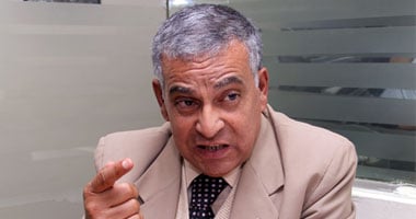 6 آلاف جنيه مرتب حسن عبد الفتاح بالجبلاية