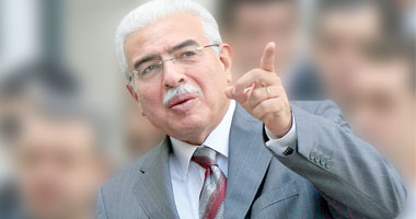 الجد والهزار فى تونس والانتحار