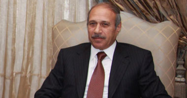 الداخلية على خط النار!!
