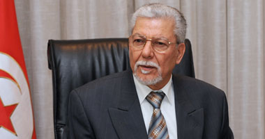تونس تعلن اليوم عن التركيبة الجديدة للحكومة