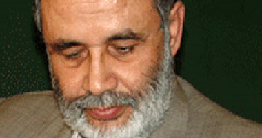 مفكر إسلامى يخشى فشل الربيع العربى لتمسك الإسلاميين بالحكم