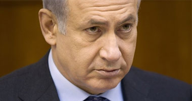 نتانياهو يوافق على الضرائب للسلطة الفلسطينية