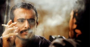 7 أضرار يسببها التدخين على الجلد الخط الدفاعى الأول للمناعة
